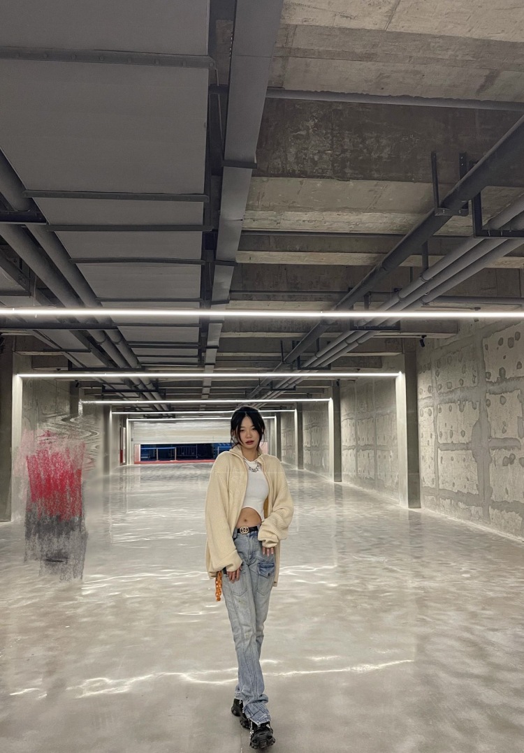 GiiiiiiiiK.-黑龙江省·哈尔滨市·道里区-抖音 *** 快手 微博-接瞳模寄拍 会照相 批图 喜欢跳舞 会拍视频 爱好美妆 感兴趣 觉得我可以符合标准的找我吧