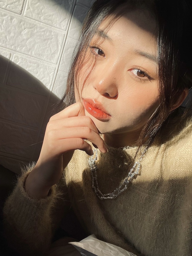 GiiiiiiiiK.-黑龙江省·哈尔滨市·道里区-抖音 *** 快手 微博-接瞳模寄拍 会照相 批图 喜欢跳舞 会拍视频 爱好美妆 感兴趣 觉得我可以符合标准的找我吧