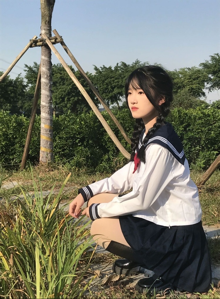 775-广东省·珠海市·斗门区-抖音,***,微博-我是学生现学数媒专业,喜欢拍照,穿搭,想寄拍赚点小钱,价格便宜,我服务态度好来来!