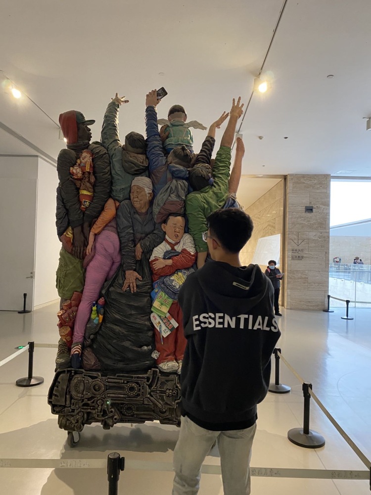 EDC.-辽宁省·辽阳市·文圣区-抖音 *** 得物 快手-我是一名学生 正在做副业 创业
身高体重为185cm 84kg
喜欢拍照 球鞋 穿搭 篮球足球 健身等
可以接寄拍 接推广 接品牌合作 买家秀等
在各大社交媒体可以发布作品
谢谢