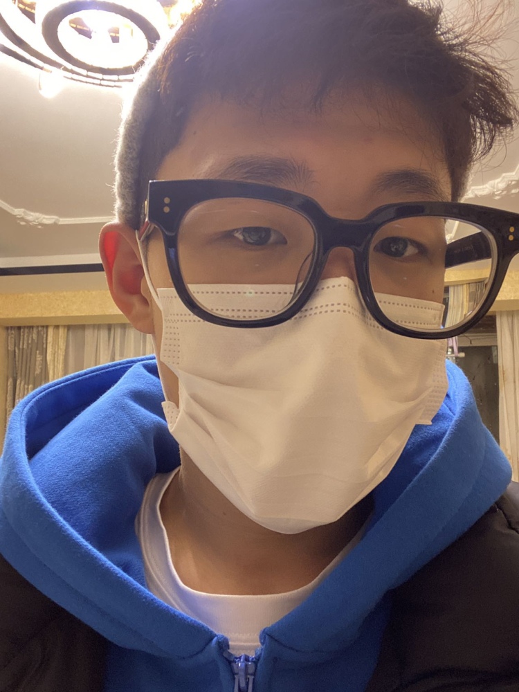 EDC.-辽宁省·辽阳市·文圣区-抖音 *** 得物 快手-我是一名学生 正在做副业 创业
身高体重为185cm 84kg
喜欢拍照 球鞋 穿搭 篮球足球 健身等
可以接寄拍 接推广 接品牌合作 买家秀等
在各大社交媒体可以发布作品
谢谢