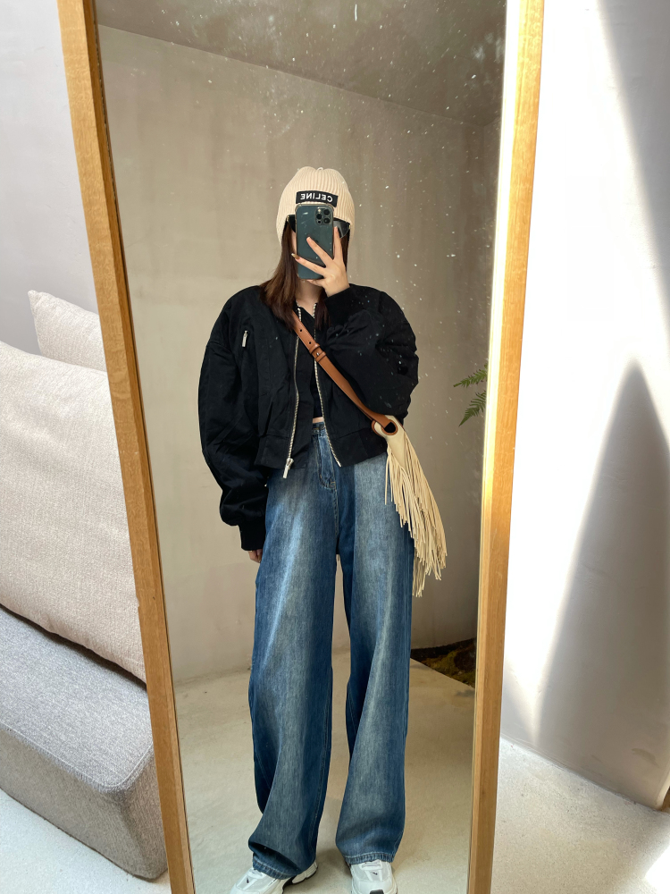 果奶🦄ིྀ-浙江省·杭州市·上城区-抖音 快手 ***-寄拍,买家秀。会拍会修会剪辑,肤白脸小大长腿。服装 美妆 饰品 包包都可,详情可咨询