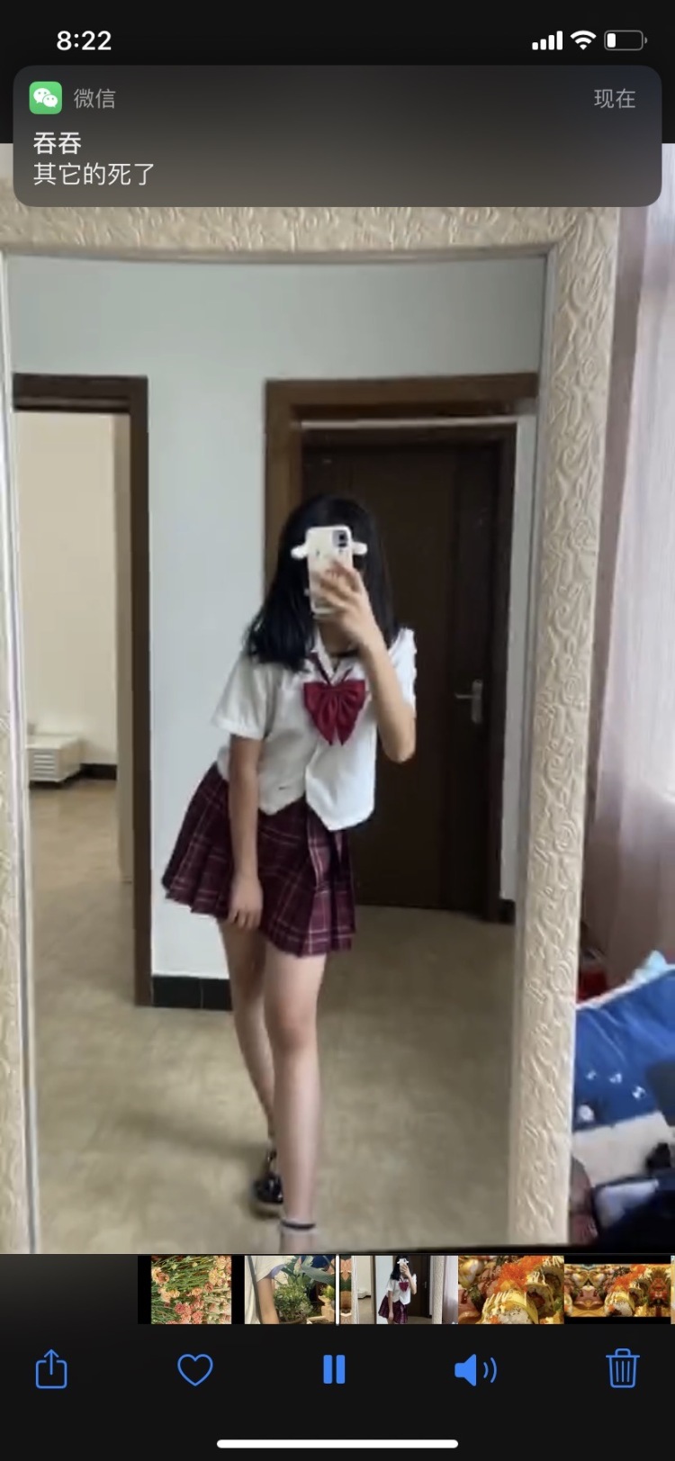 。-云南省·临沧市·临翔区--接衣服、包包、鞋子、首饰(耳环除外)、发卡
等一系列(可询问我)
本人返图快!
