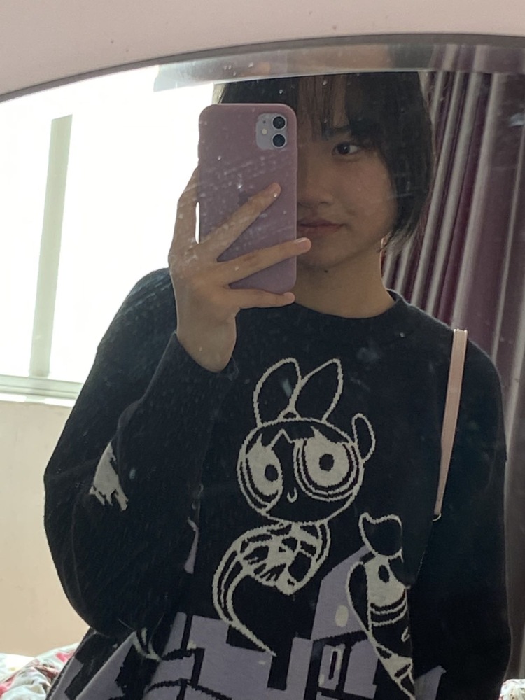 。-云南省·临沧市·临翔区--接衣服、包包、鞋子、首饰(耳环除外)、发卡
等一系列(可询问我)
本人返图快!