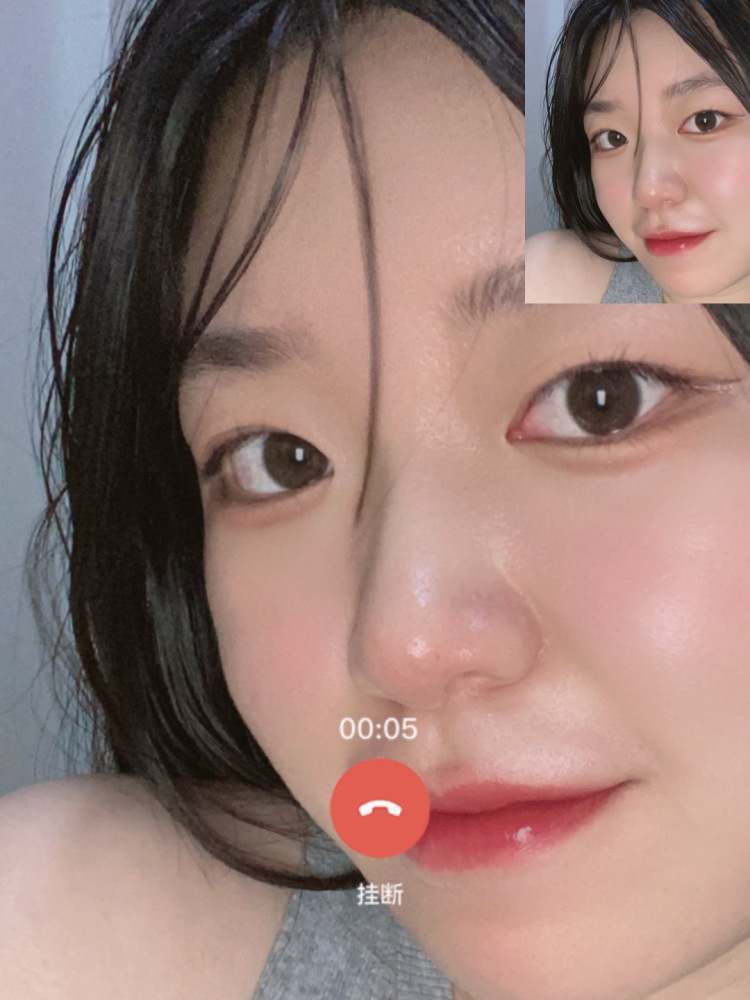 SEND OUT🌟-安徽省·滁州市·全椒县-抖音-本人大四学生，身高168，体重100斤，擅长唱歌，化妆，P图，出图快，意向接买家秀，淘宝寄拍