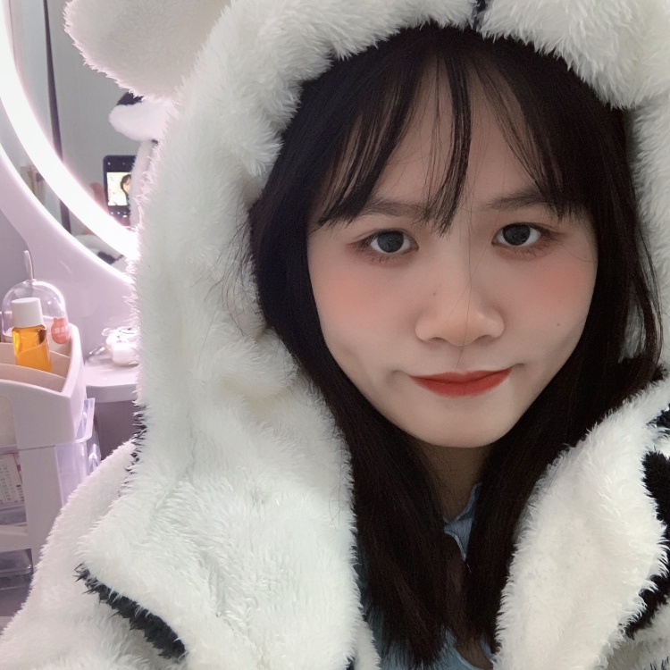 11.28%-广西壮族自治区·南宁市·青秀区-***-160 95 喜欢拍照📷,会修图 会拍衣服 衣服寄拍可以找我合作.