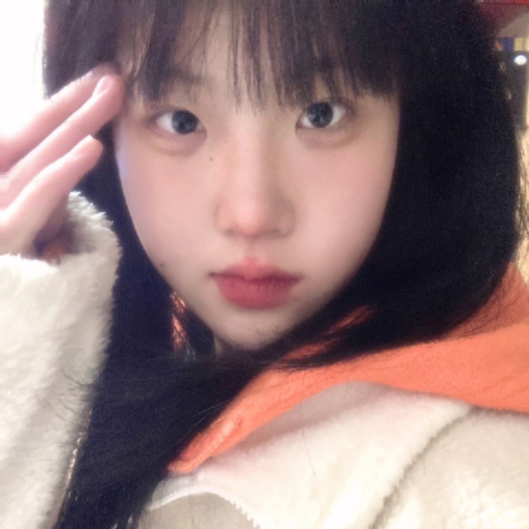 小禄-贵州省·贵阳市·南明区-抖音,***-是一名学生,身高168体重100,想做寄拍模特,可互免,对价格无要求,会拍照会p图,可不同风格