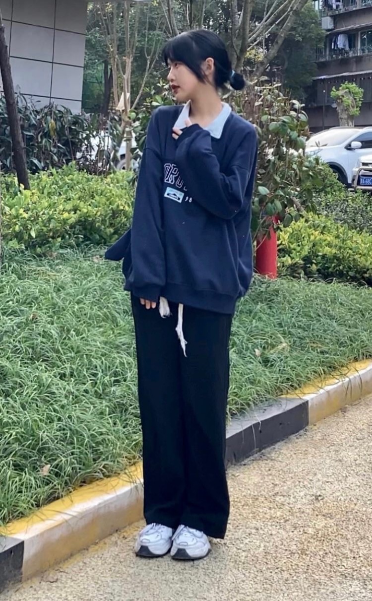 小禄-贵州省·贵阳市·南明区-抖音,***-是一名学生,身高168体重100,想做寄拍模特,可互免,对价格无要求,会拍照会p图,可不同风格