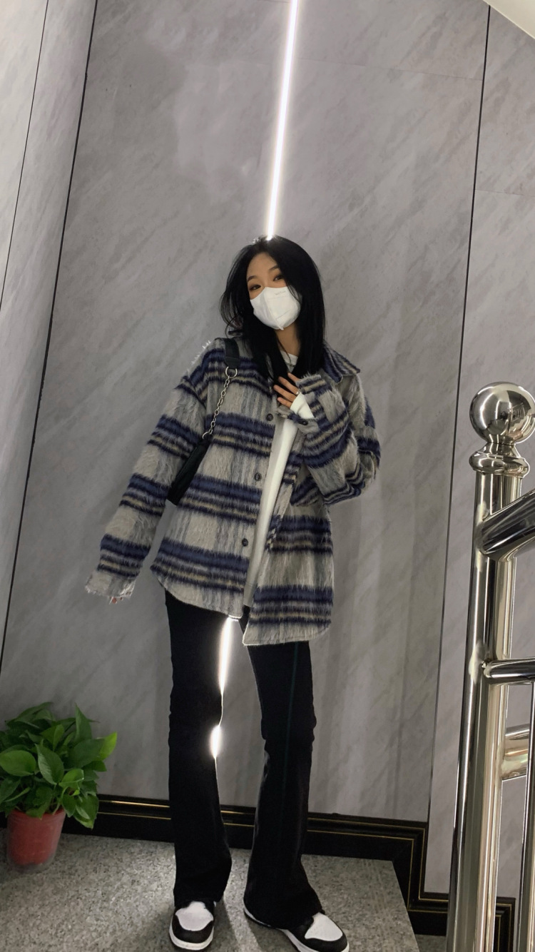 小口酥-河北省·石家庄市·藁城区-微博 *** 快手 抖音 -可接寄拍包包饰品鞋子衣服 165 按照指定风格拍照 会p图 出图快