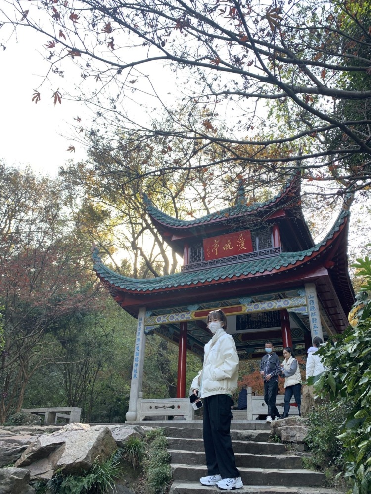 连彤-江苏省·南京市·雨花台区--寄拍模特
高163体重103
会拍照会修图
物美价廉 活好好用