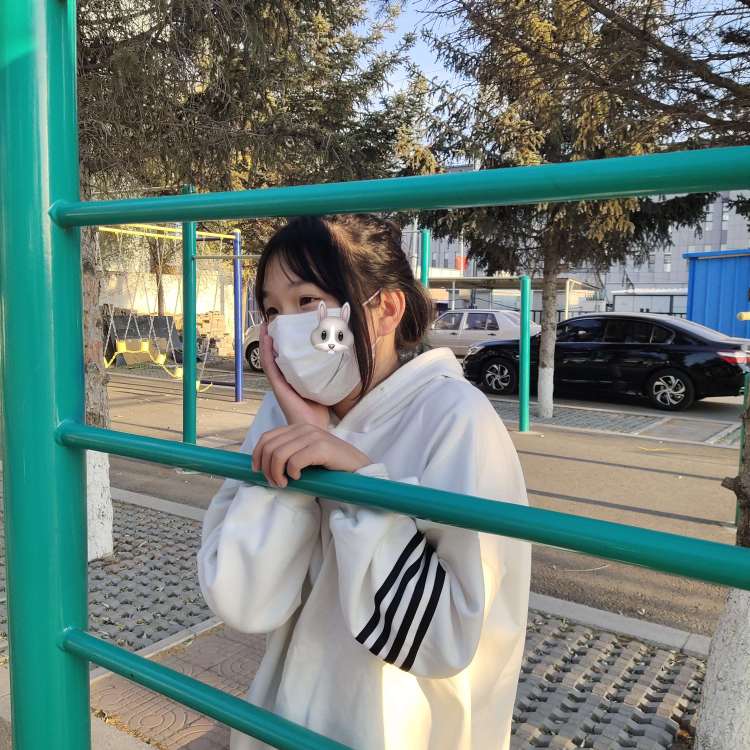 郑也一般-吉林省·松原市·前郭尔罗斯蒙古族自治县-抖音,***,快手-买家秀 寄拍衣服 包包 饰品 口红 化妆品 都🉑️学生党价格可以商量