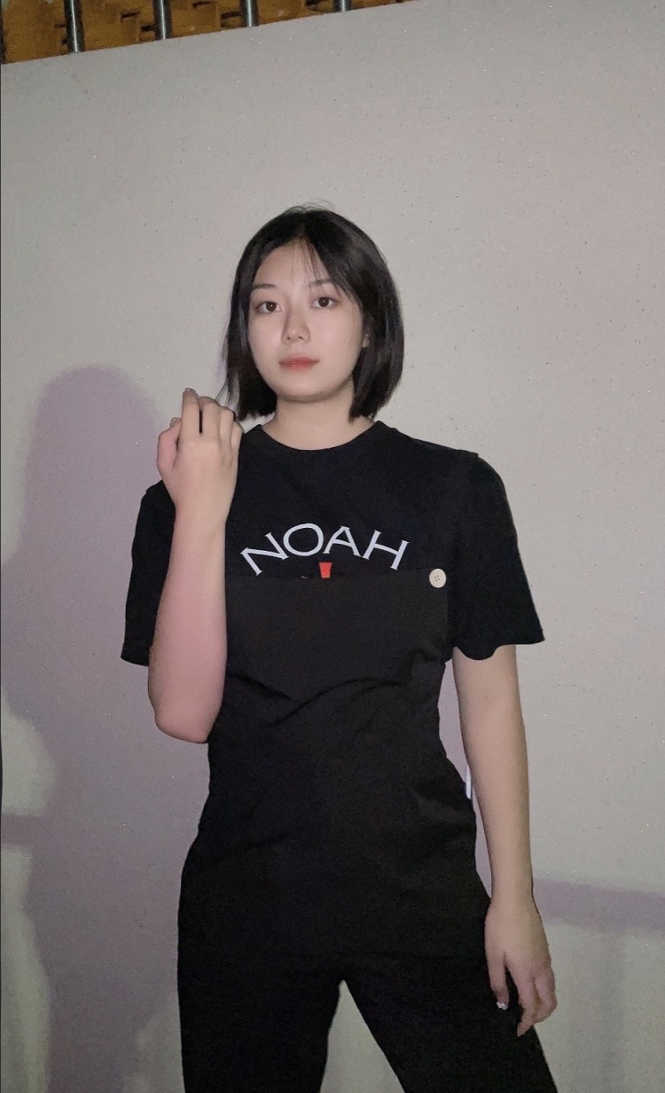 我不吃辣-河北省·唐山市·曹妃甸区--年龄:18
身高、体重:165 54kg
接寄拍送拍、买家秀!手机壳 美甲 衣服 饰品 化妆品均可!
佣金10-300之间 价格可商量
时间宽裕 会p图可根据需要不断改进 风格多变 可长期合作