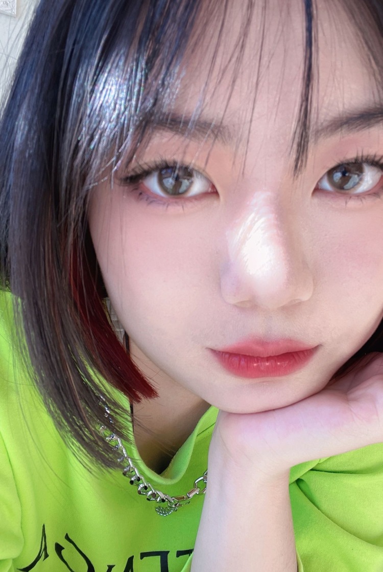 我不吃辣-河北省·唐山市·曹妃甸区--年龄:18
身高、体重:165 54kg
接寄拍送拍、买家秀!手机壳 美甲 衣服 饰品 化妆品均可!
佣金10-300之间 价格可商量
时间宽裕 会p图可根据需要不断改进 风格多变 可长期合作
