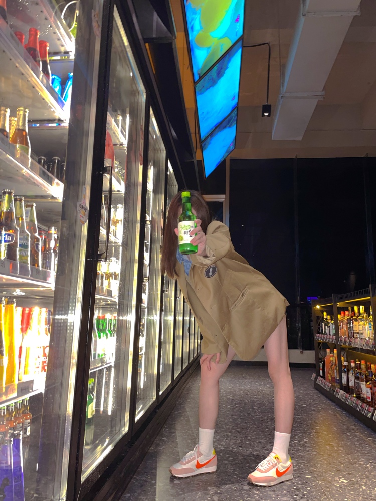 Little YV🦋-广西壮族自治区·南宁市·青秀区--161cm 42kg 接拍(不露脸)
可自行拍照
可自行p图
可按时完成要求