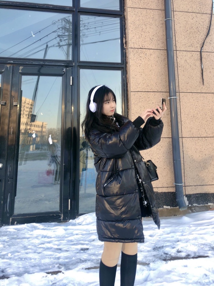 睿-黑龙江省·牡丹江市·宁安市--个人擅长拍照自己p图 接单 主要以衣服鞋子首饰化妆品为主 出图快 效果好 有快手抖音***平台 以及朋友圈