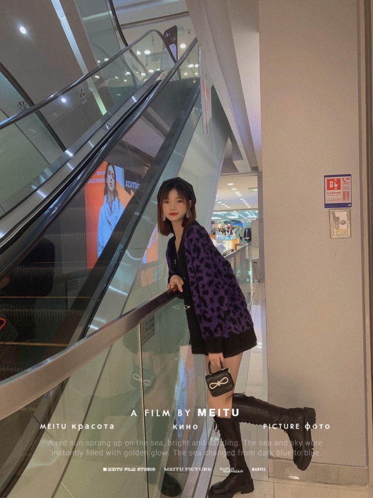 💤-广东省·深圳市·罗湖区--可约寄拍，会拍照穿搭p图
167/45kg
个人风格偏多可驾驭的也多
时间充裕随时可约