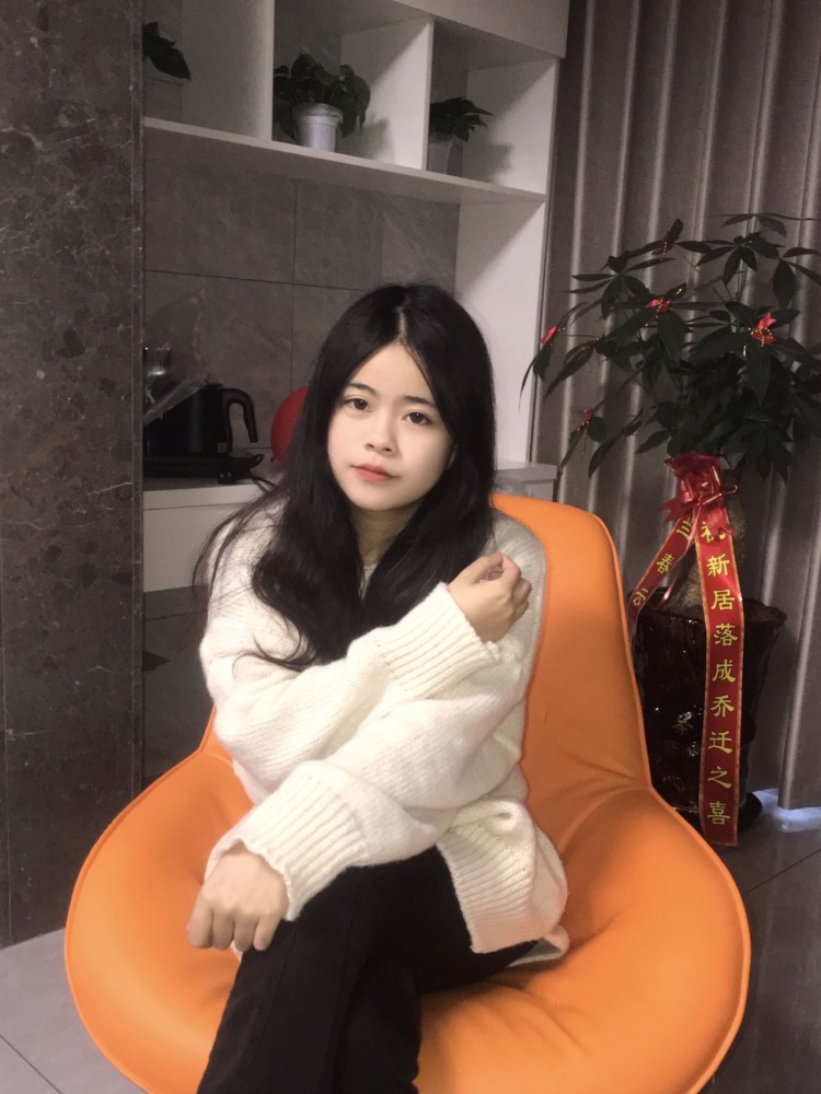 y-福建省·泉州市·石狮市--会拍照会p图出图快效率高 希望接衣服单比较会拍衣服接受重拍价格可以看照片质量来谈接受长期合作