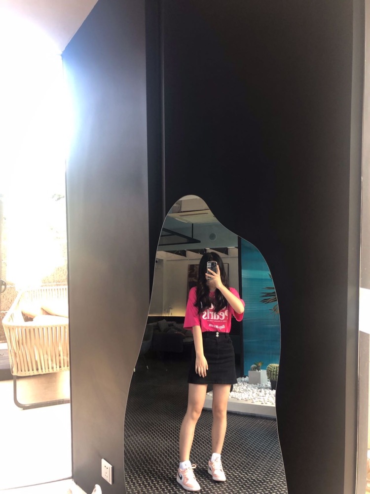 y-福建省·泉州市·石狮市--会拍照会p图出图快效率高 希望接衣服单比较会拍衣服接受重拍价格可以看照片质量来谈接受长期合作