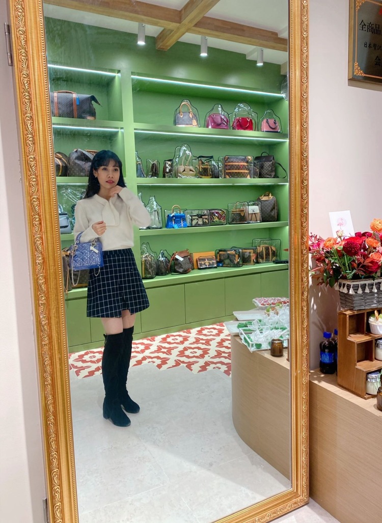 一棵酸柠檬🍋-四川省·成都市·双流区--接素人探店活动,真实测评,地点在成都大范围均可,包括美食、服装、娱乐项目