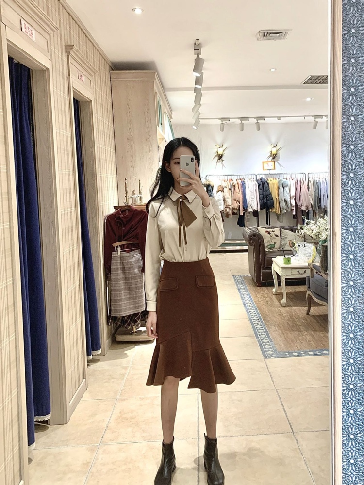 Wantcha_-河南省·开封市·龙亭区-抖音 快手 *** 淘宝-接寄拍！！！身高172cm，体重54kg，学过模特专业，参加过各种模特大赛并取得名次，喜欢拍照 修图，审美高，会穿搭，想做寄拍模特，拍衣服鞋子包包饰品。