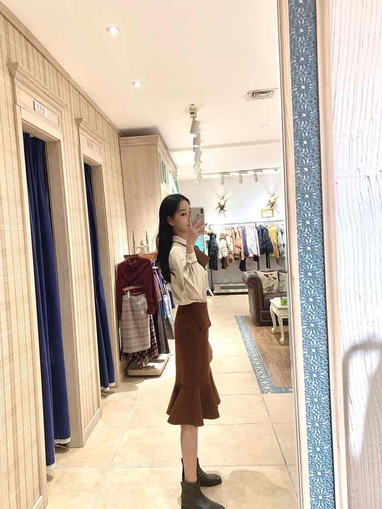 Wantcha_-河南省·开封市·龙亭区-抖音 快手 *** 淘宝-接寄拍！！！身高172cm，体重54kg，学过模特专业，参加过各种模特大赛并取得名次，喜欢拍照 修图，审美高，会穿搭，想做寄拍模特，拍衣服鞋子包包饰品。