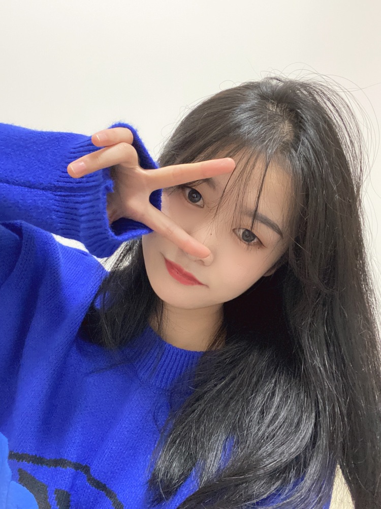 七七-重庆市·重庆市·沙坪坝区-抖音-166cm/47kg🧍♀️
接买家秀,寄拍,送拍
会拍照会p图会剪辑视频📸
衣服👗鞋子👟包包🎒装饰品🕶️均可