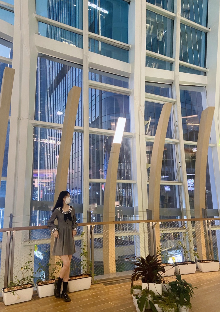七七-重庆市·重庆市·沙坪坝区-抖音-166cm/47kg🧍♀️
接买家秀,寄拍,送拍
会拍照会p图会剪辑视频📸
衣服👗鞋子👟包包🎒装饰品🕶️均可