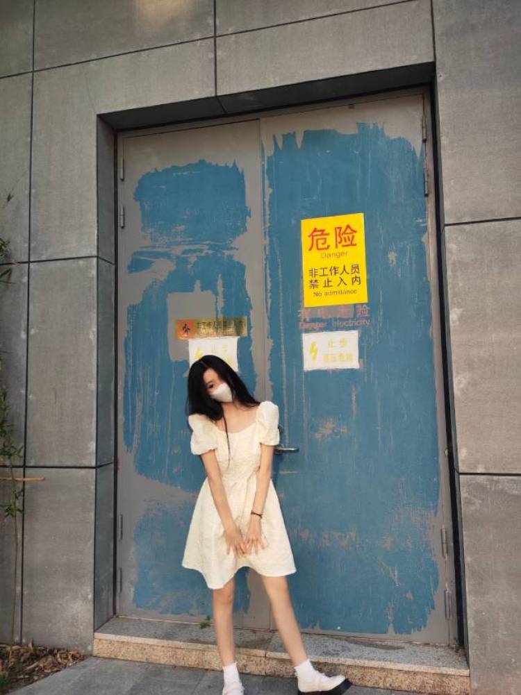 ᥫᩣ-湖南省·衡阳市·常宁市-抖音,***,快手-本人善长拍照和基本的剪辑视频,在快手上有1580粉丝,可接推广,寄拍,送拍等,价格好商量