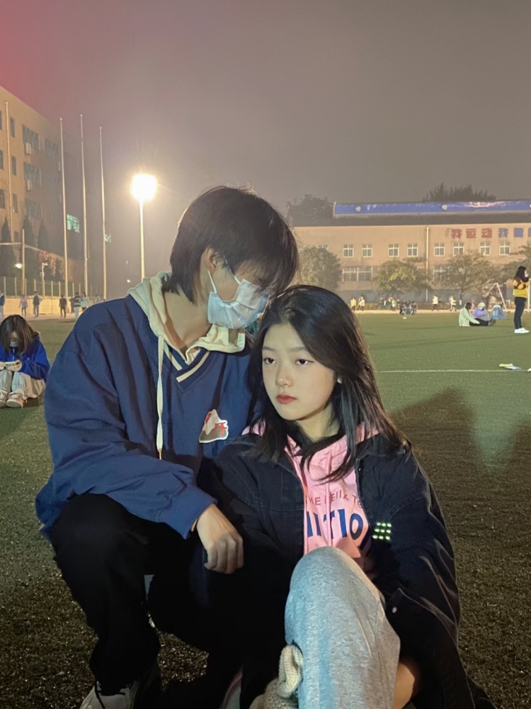 星野元一-陕西省·西安市·长安区--喜欢拍摄~可买家秀,种草姬,淘宝模特
接服装,饰品,情侣/闺蜜,生活用品