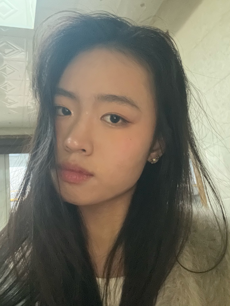 Jessie Wang-河北省·石家庄市·新华区--身高174,体重56kg。会拍照，风格多样，姿势多变，接单效率高