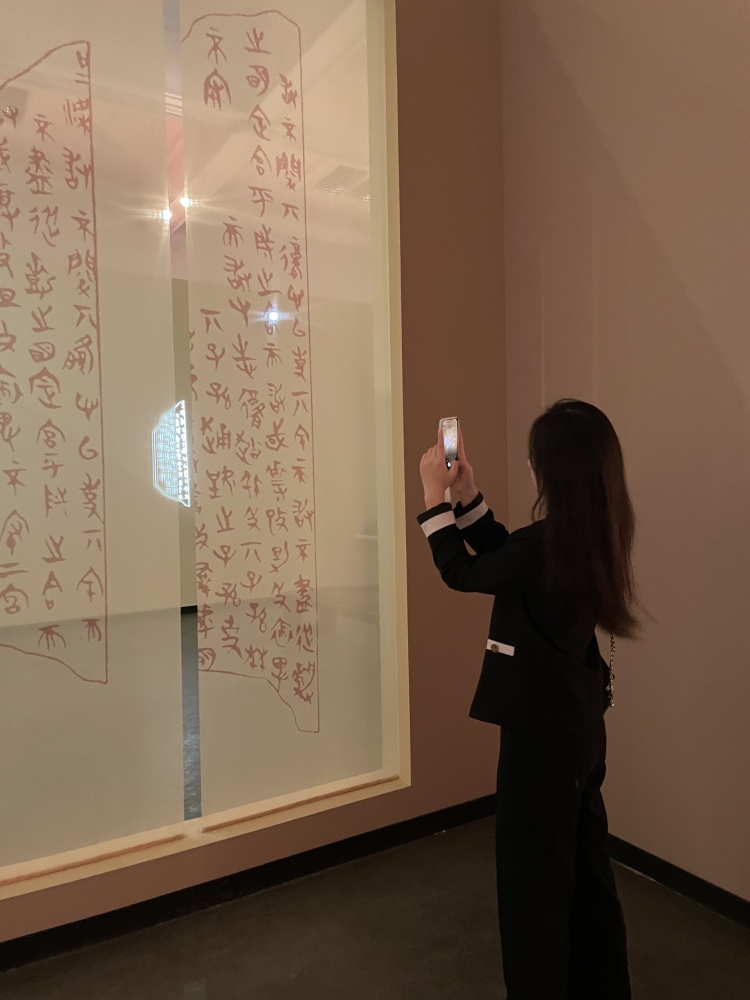 Jessie Wang-河北省·石家庄市·新华区--身高174,体重56kg。会拍照，风格多样，姿势多变，接单效率高