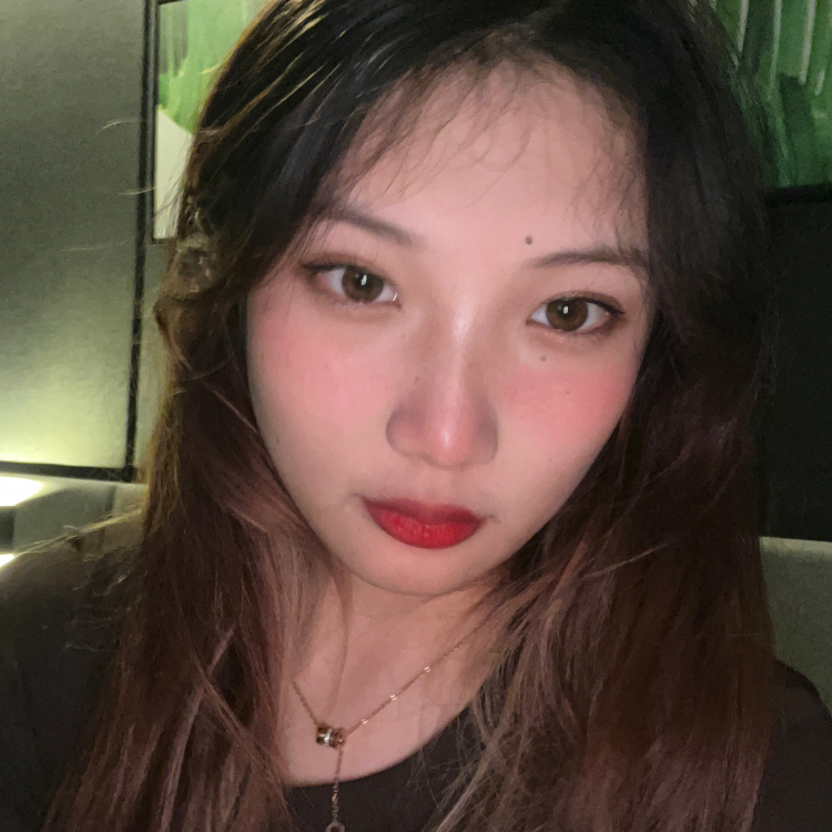 智慧女孩不秃头-江苏省·盐城市·亭湖区--是个在校大学生 喜欢逛街 吃饭 看电影 拍照接寄拍 风格不限 有需要的商家可以找我