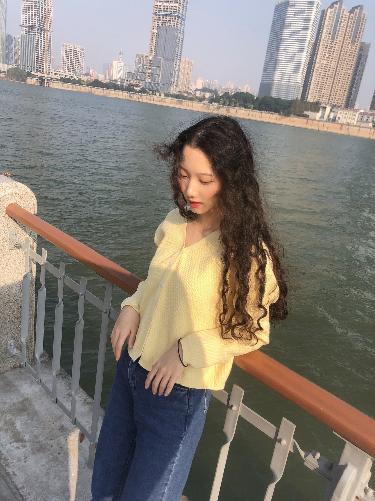 Y-湖南省·长沙市·芙蓉区-***-本人是平面模特，想在该平台接高质量买家秀，女鞋、服装、视频、化妆品都可以接