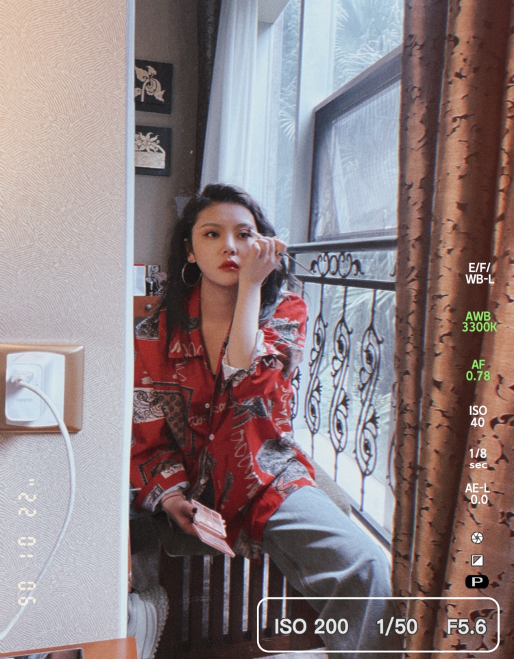 w_闪闪🍀-四川省·乐山市·市中区-抖音,***,微博-接各大平台服装,包包,鞋子,饰品买家秀
美妆,护肤品都可
***种草分享
抖音短视频种草推荐(会自己拍摄和剪辑视频)