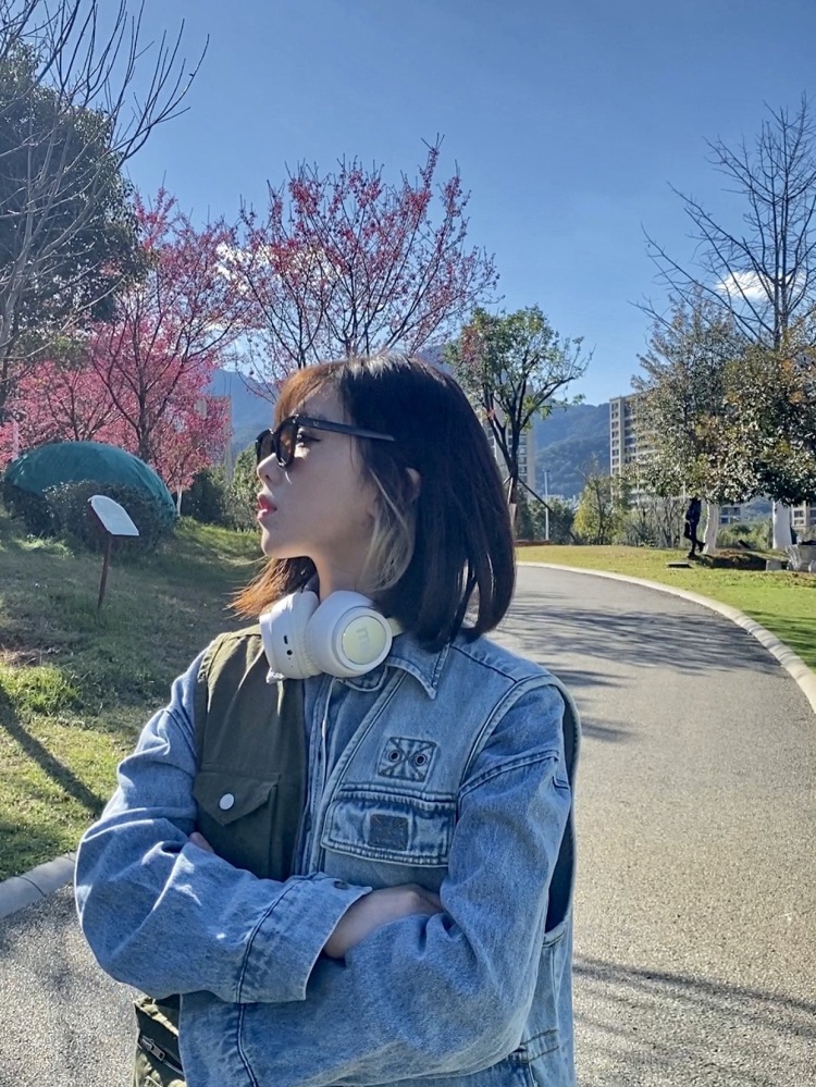 余文乐-福建省·龙岩市·新罗区-抖音,快手,***,微博-买家秀 探店打卡
身高160
体重100
会p图 什么风格都可以