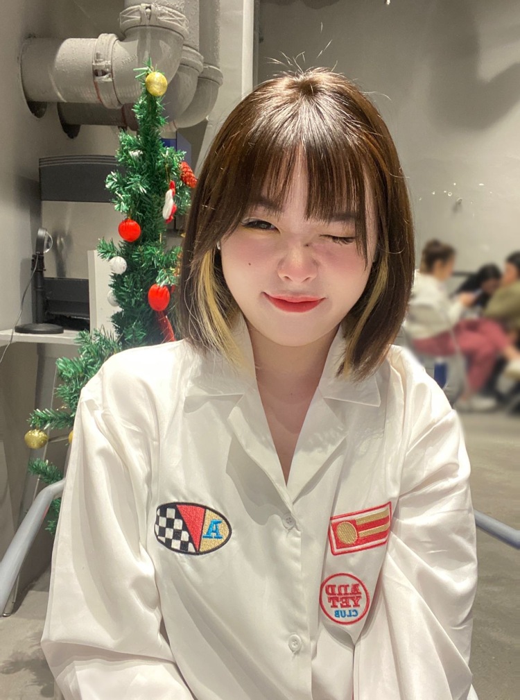 余文乐-福建省·龙岩市·新罗区-抖音,快手,***,微博-买家秀 探店打卡
身高160
体重100
会p图 什么风格都可以