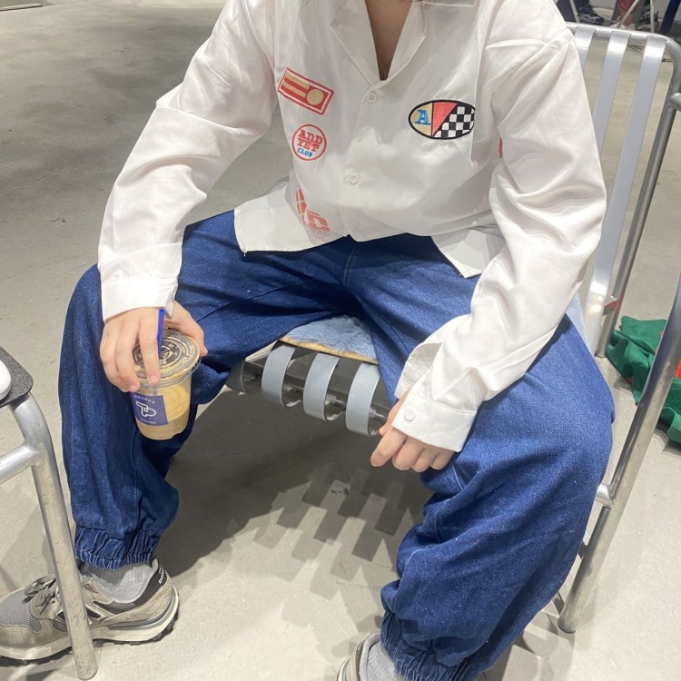余文乐-福建省·龙岩市·新罗区-抖音,快手,***,微博-买家秀 探店打卡
身高160
体重100
会p图 什么风格都可以