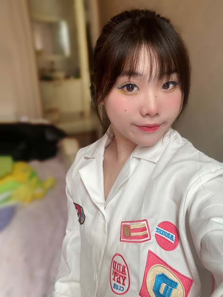 余文乐-福建省·龙岩市·新罗区-抖音，快手，***，微博-买家秀 探店打卡
身高160
体重100
会p图 什么风格都可以