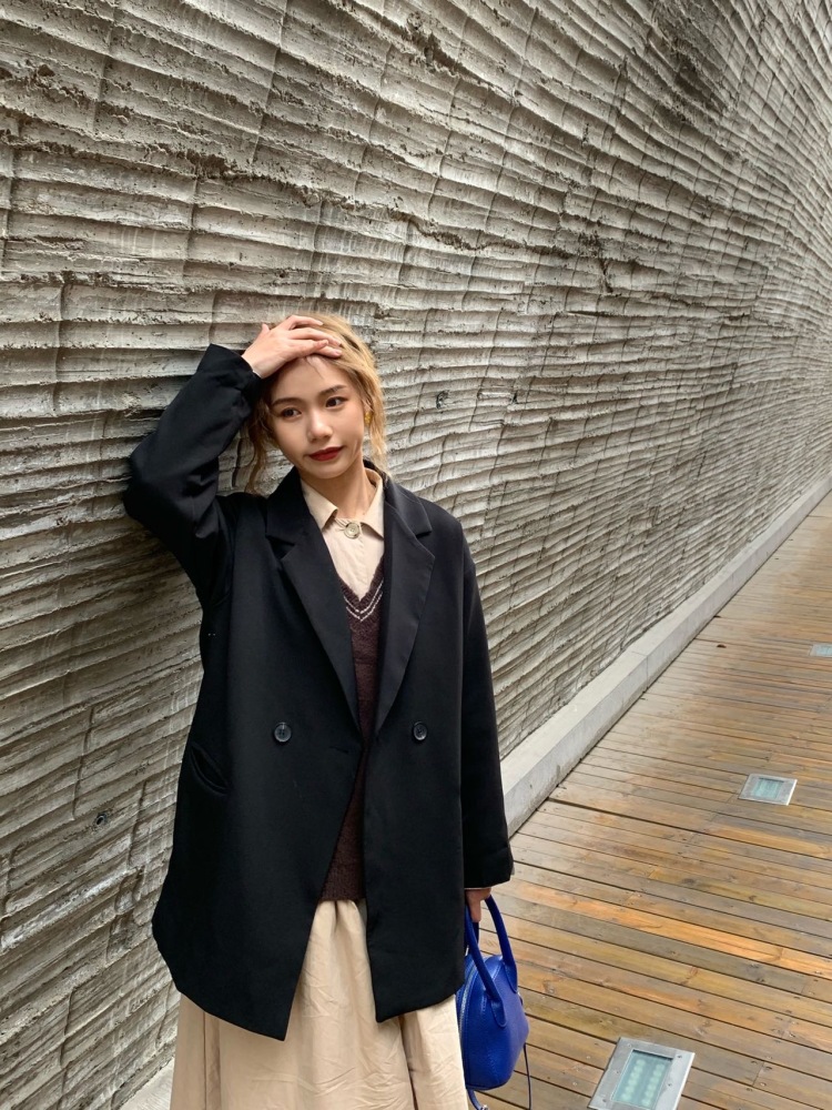 崽崽-浙江省·宁波市·镇海区--约商家,本人20大学生,各种类型都可尝试,时间比较充裕,平常喜欢拍拍照修修图