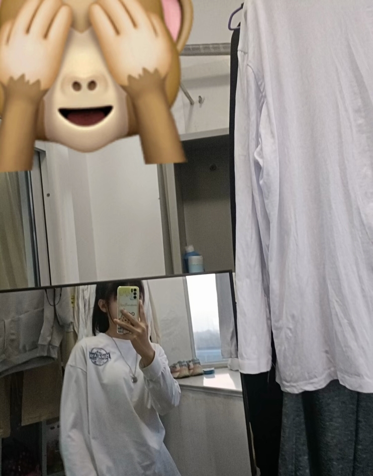 小熊软糖🐼-山东省·聊城市·茌平区--本人身高175，体重120左右
接首饰 衣服 鞋子护肤品 化妆品围脖日用品之类的 寄拍或者是送拍都可以哦拍照风格较偏日常风格期待能够与您合作
会拍照，会P图，最擅长对镜照