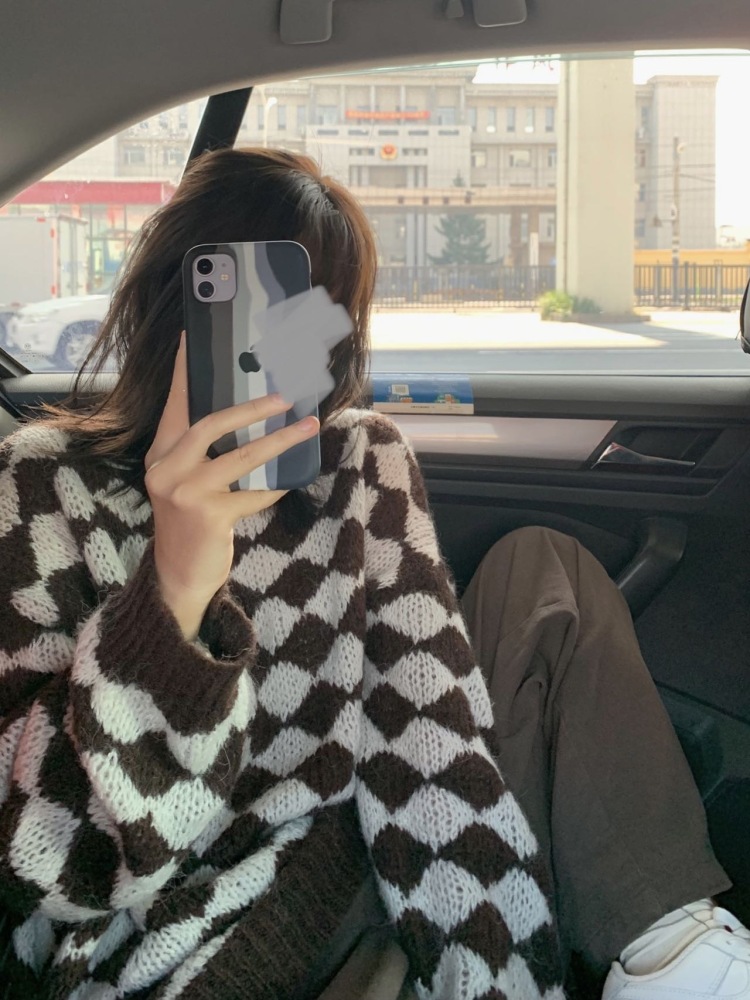 颜-吉林省·长春市·宽城区-*** 微博 抖音-喜欢拍照 拍照技术还不错
不接急单
163 90斤
后期修图也很拿手
