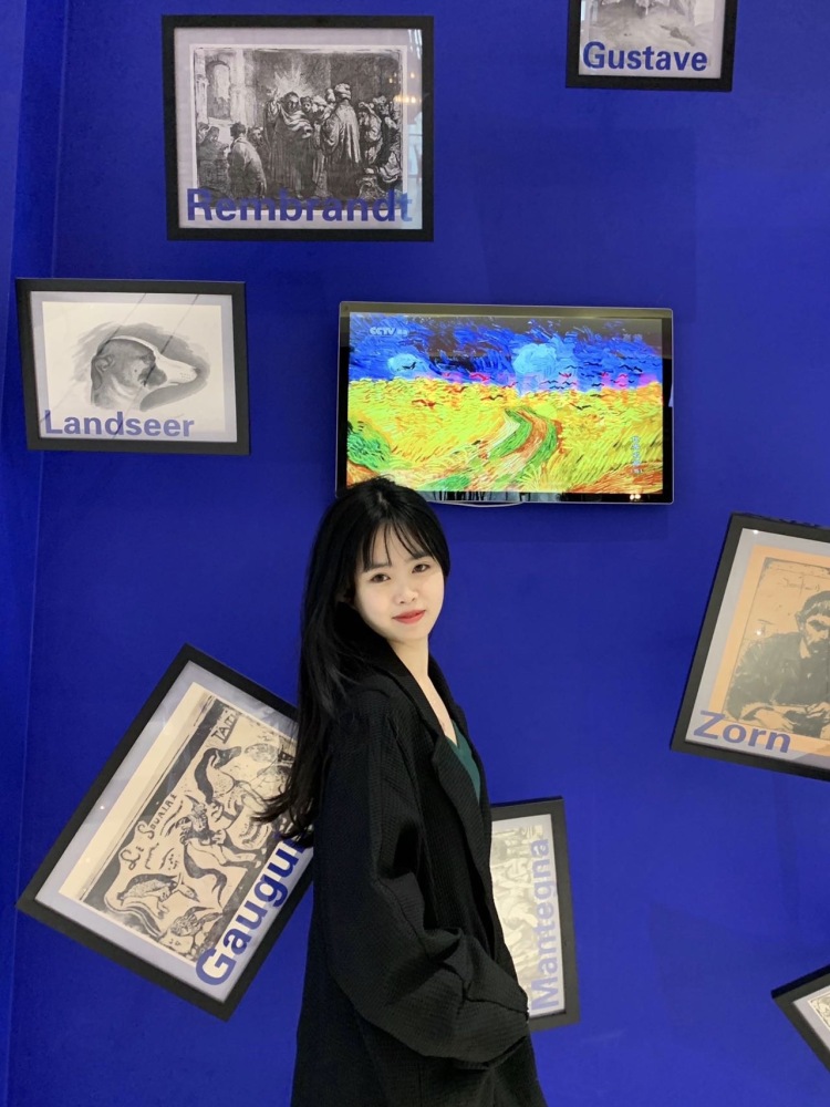 西贝-山东省·济南市·历下区-抖音,微博,***,B站-身高158,体重84,可接买家秀,淘宝逛逛种草带货,开箱测评,免费试用,探店打卡,平面模特兼职