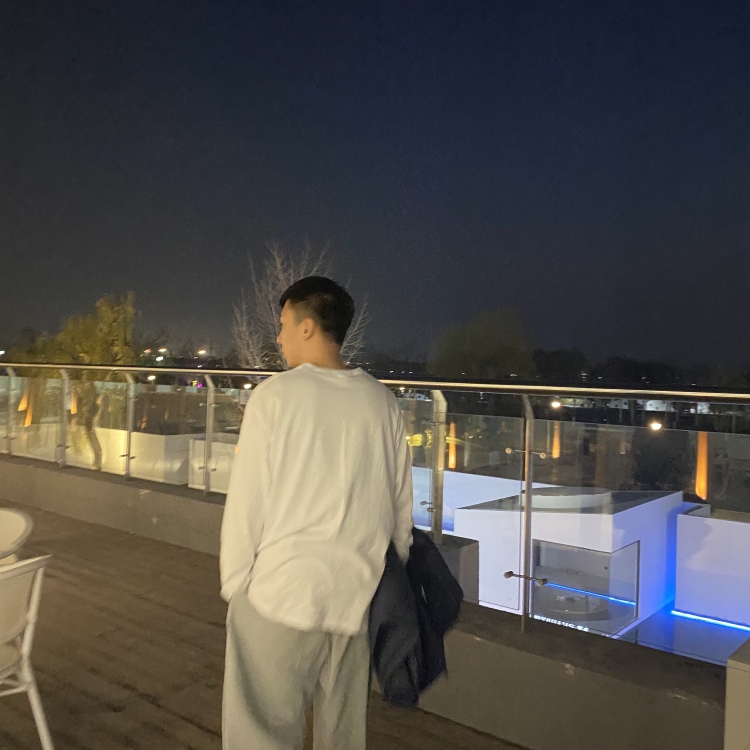 CaO_-山东省·济南市·历下区--接淘宝 写真 寄拍 ***
风格不限
身高182 体重60kg