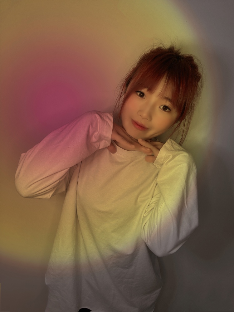 朵朵-北京市·北京市·东城区-抖音快手-大家好！
可接寄拍，会自己化妆，p图，剪辑，视频图片都可拍，服装、饰品、鞋包、美妆都可。评论，文字都ok
年龄：20
身高：165CM
体重：50KG