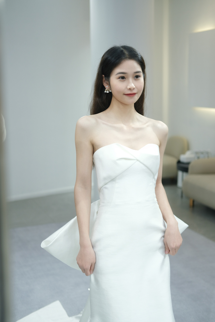 yy-浙江省·宁波市·海曙区-https://www.xia-拍摄经验丰富 可驾驭多种风格 ***koc博主 出图质量高 沟通交流态度良好 可满足商家合理要求 谢绝私房裸露拍摄