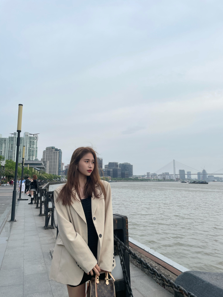 yy-浙江省·宁波市·海曙区-https://www.xia-拍摄经验丰富 可驾驭多种风格 ***koc博主 出图质量高 沟通交流态度良好 可满足商家合理要求 谢绝私房裸露拍摄