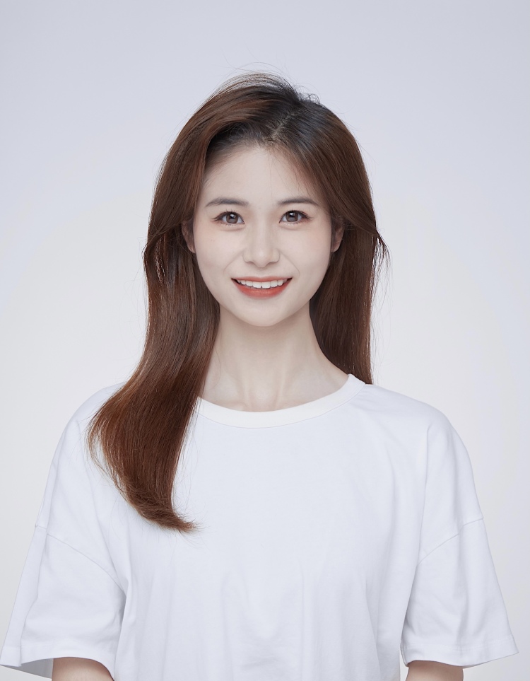 yy-浙江省·宁波市·海曙区-https://www.xia-拍摄经验丰富 可驾驭多种风格 ***koc博主 出图质量高 沟通交流态度良好 可满足商家合理要求 谢绝私房裸露拍摄