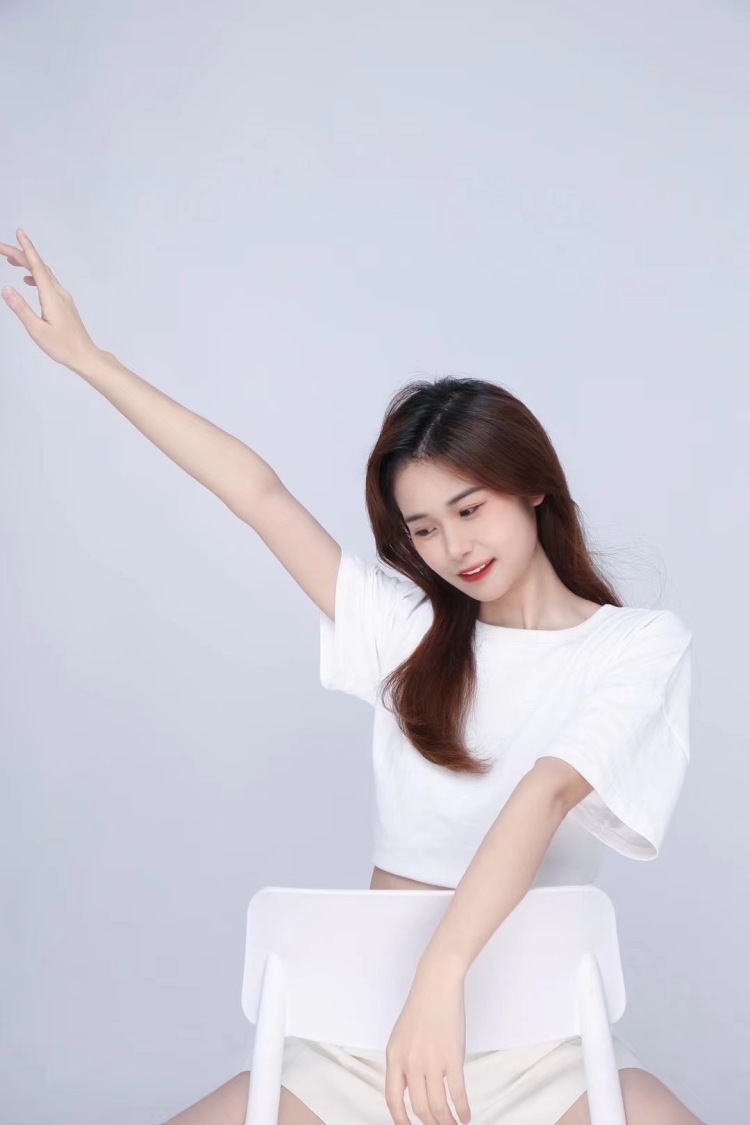 yy-浙江省·宁波市·海曙区-https://www.xia-拍摄经验丰富 可驾驭多种风格 ***koc博主 出图质量高 沟通交流态度良好 可满足商家合理要求 谢绝私房裸露拍摄