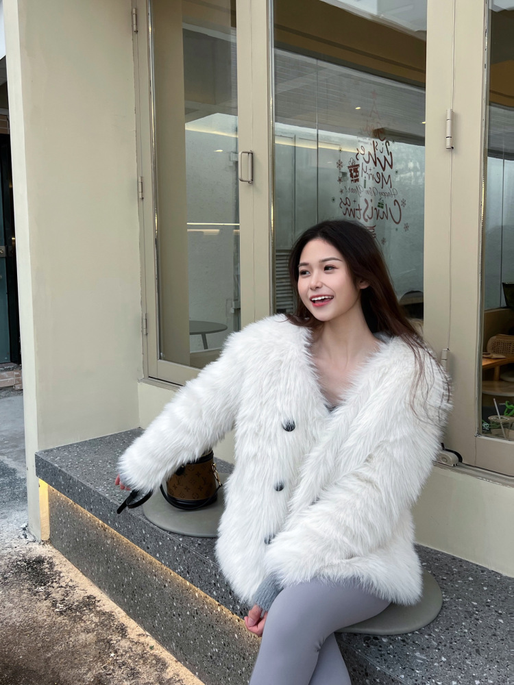 yy-浙江省·宁波市·海曙区-https://www.xia-拍摄经验丰富 可驾驭多种风格 ***koc博主 出图质量高 沟通交流态度良好 可满足商家合理要求 谢绝私房裸露拍摄