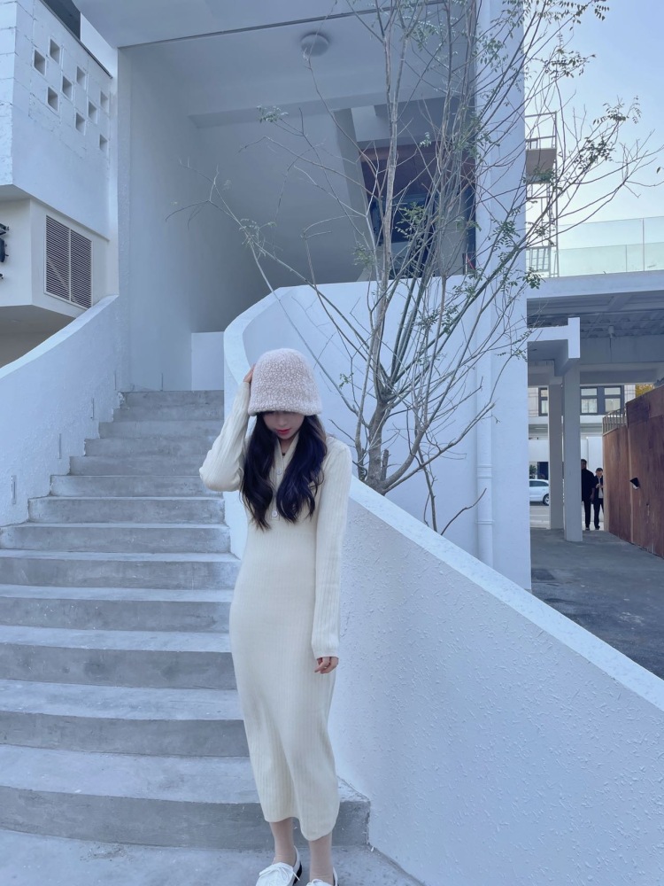 Leisure-浙江省·宁波市·余姚市-抖音-平时喜欢玩***和微博，喜欢穿搭分享，会修图会对镜自拍！可以接买家秀，***图文发布，新手小白求关注